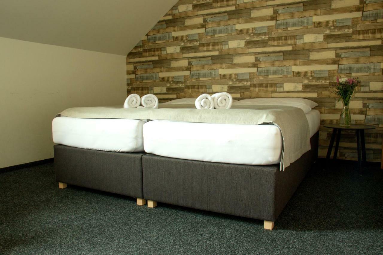 Inn Praded